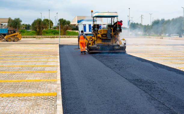 Best Driveway Repair Near Me  in South Lancaster, MA
