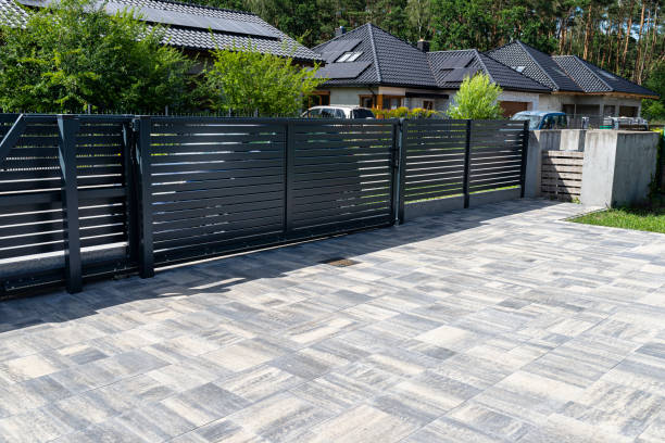 South Lancaster, MA Driveway Pavers Company