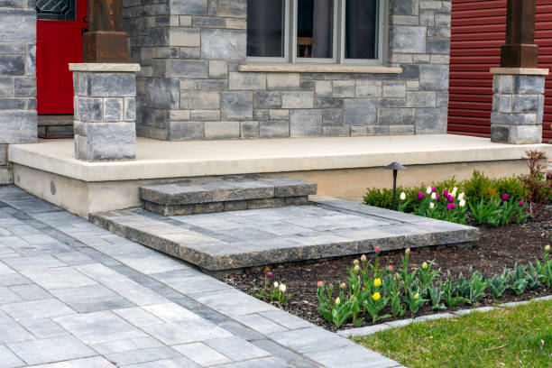 Best Driveway Paving Contractor  in South Lancaster, MA